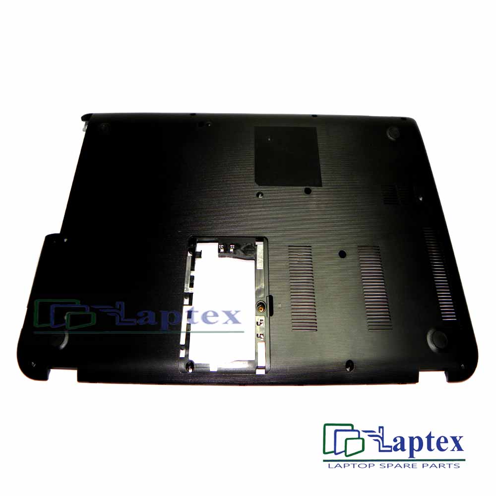 Toshiba Satellite L50A Bottom Base Cover